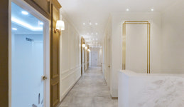 더퍼스트의원 포항본점