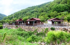 별이빛나는밤