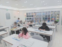 책나무 철산독서논술학원