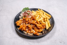 논다노래타운 부천역점
