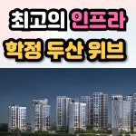 뉴현대공인중개사사무소