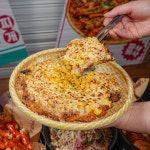 79대포 청주산남점