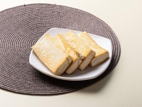 맷돌로만 가산디지털단지점