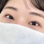 뷰티윤