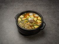원조강뚝꼬치구이전문점 건대점