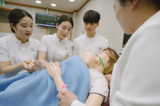 서정대학교