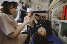 서정대학교