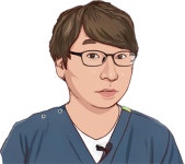 목동안치과의원