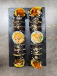 인생김밥