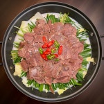 성광식당