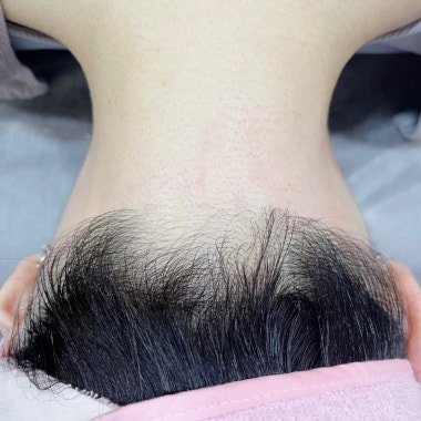 광고 이미지