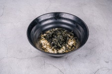 논다노래타운 부천역점