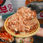 79대포 청주산남점