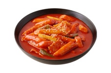 BHC치킨 서귀중앙점