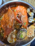 흑돼지고을 표선본점