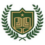 명륜정수학학원