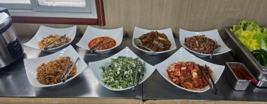 성원식당