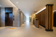 브라운도트호텔 김해율하점