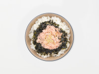 신참떡볶이 시지점