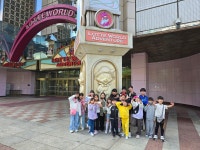 용인대 석사 대승태권도