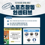 리핏바디짐PT 삼전점