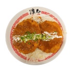 코이라멘 지로점