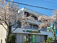 수목원소아치과치과의원