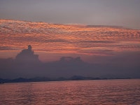 숲속민박