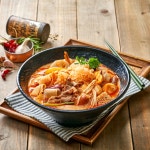 찐하오마라탕 관음동점