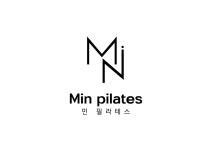 민필라테스