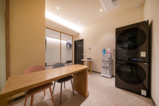 브라운도트호텔 김해율하점