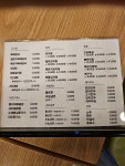 누리마을감자탕 영천점