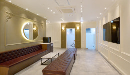 더퍼스트의원 포항본점