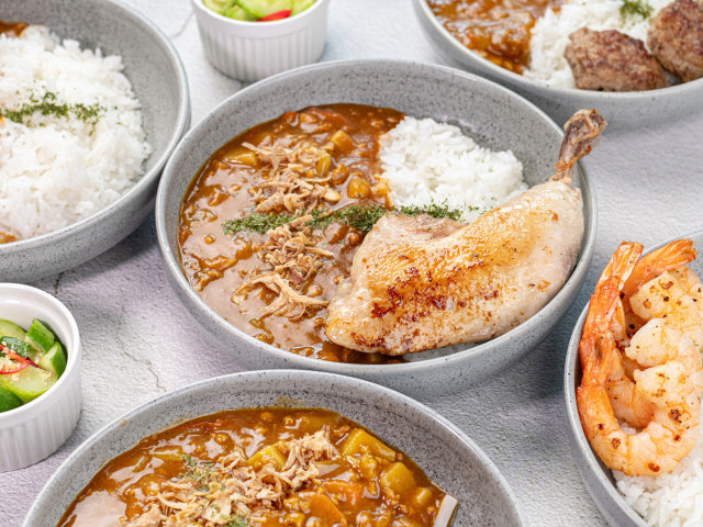 온카레