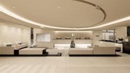 대구더하다한방병원