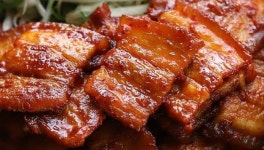 삼일집 동명점