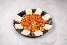 논다노래타운 부천역점