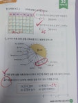 아소비인천송도하버뷰점 | 아소비 인천송도글캠푸르지오