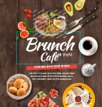 행복하게 해줄개 애견유치원&애견호텔&애견카페