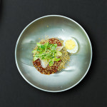 공지천왕갈비본점