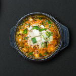 공지천왕갈비본점