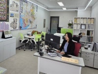부동산스케치 공인중개사사무소