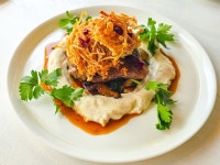 욜크 원주무실점