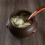 석구네그늘집