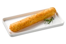 BHC치킨 서귀중앙점