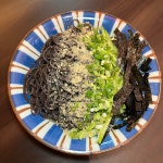 성광식당