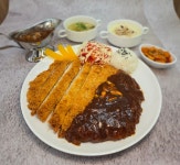 김종구닭칼국수육보쌈 갈현점