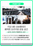 센터원웰니스 을지로점