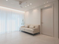 아르더디자인