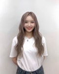 그로잉살롱 분당수내점